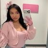 bethanyceleste